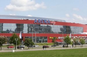 Minsk-TRK-arena-city